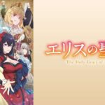 レス13番の画像4