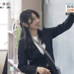 レス1番の画像3