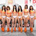 レス14番の画像4