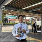 レス5番の画像2