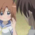 レス4番の画像2