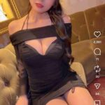 レス8番の画像1