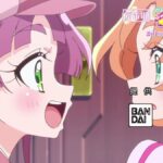 レス5番の画像1