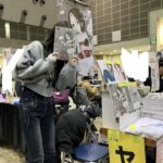 レス11番の画像1