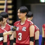 レス19番の画像1