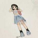 レス4番の画像3