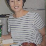 レス2番の画像1