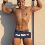 レス2番の画像2