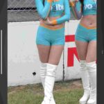 レス57番の画像4