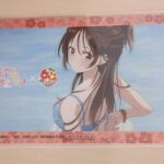 レス9番の画像1