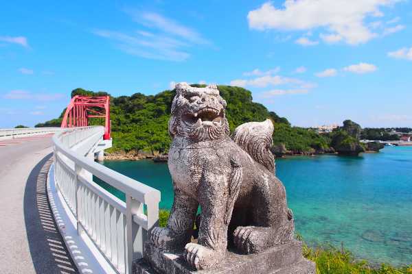 記事サムネイル