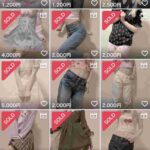 レス1番の画像2