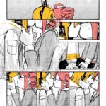 レス133番の画像1