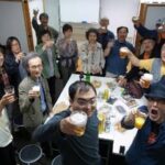 レス45番の画像1