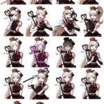 レス134番の画像1