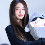 レス5番の画像1