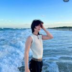 レス1番の画像10