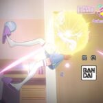 レス4番の画像12