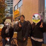 レス23番の画像1