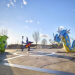 レス1番の画像4