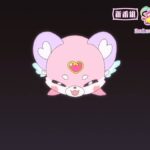 レス2番の画像2