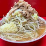 レス13番の画像1