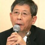 レス23番の画像2