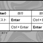 レス1番の画像3