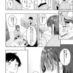 レス2番の画像2