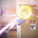 レス2番の画像3