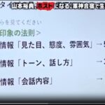 レス1番の画像4