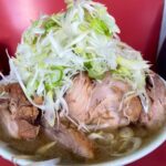 レス11番の画像1