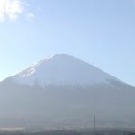 レス2番のリンク先のサムネイル画像