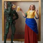 レス2番の画像7