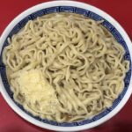 レス32番の画像8