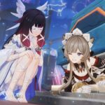 レス120番の画像1