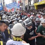 レス56番の画像3