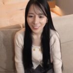 レス14番の画像5