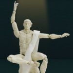 レス27番の画像7