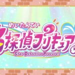 レス4番の画像5