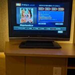 レス38番の画像1