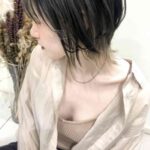 レス1番の画像4