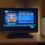 レス24番の画像1