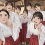 レス25番の画像1