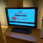 レス10番の画像1