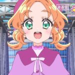 レス4番の画像8