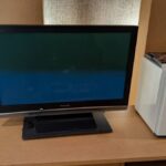 レス49番の画像1