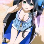 レス13番の画像1