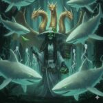 レス31番の画像1