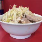 レス32番の画像2